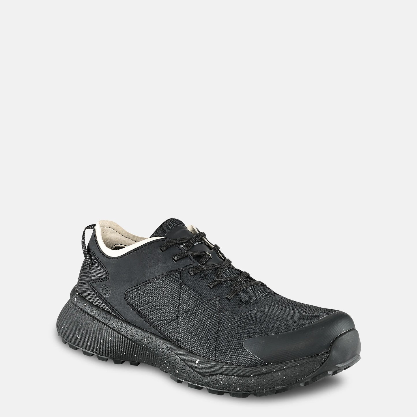 Red Wing Shoes Antimatter Work Shoe 5172 | WORX