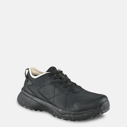 Red Wing Shoes Antimatter Work Shoe 5172 | WORX