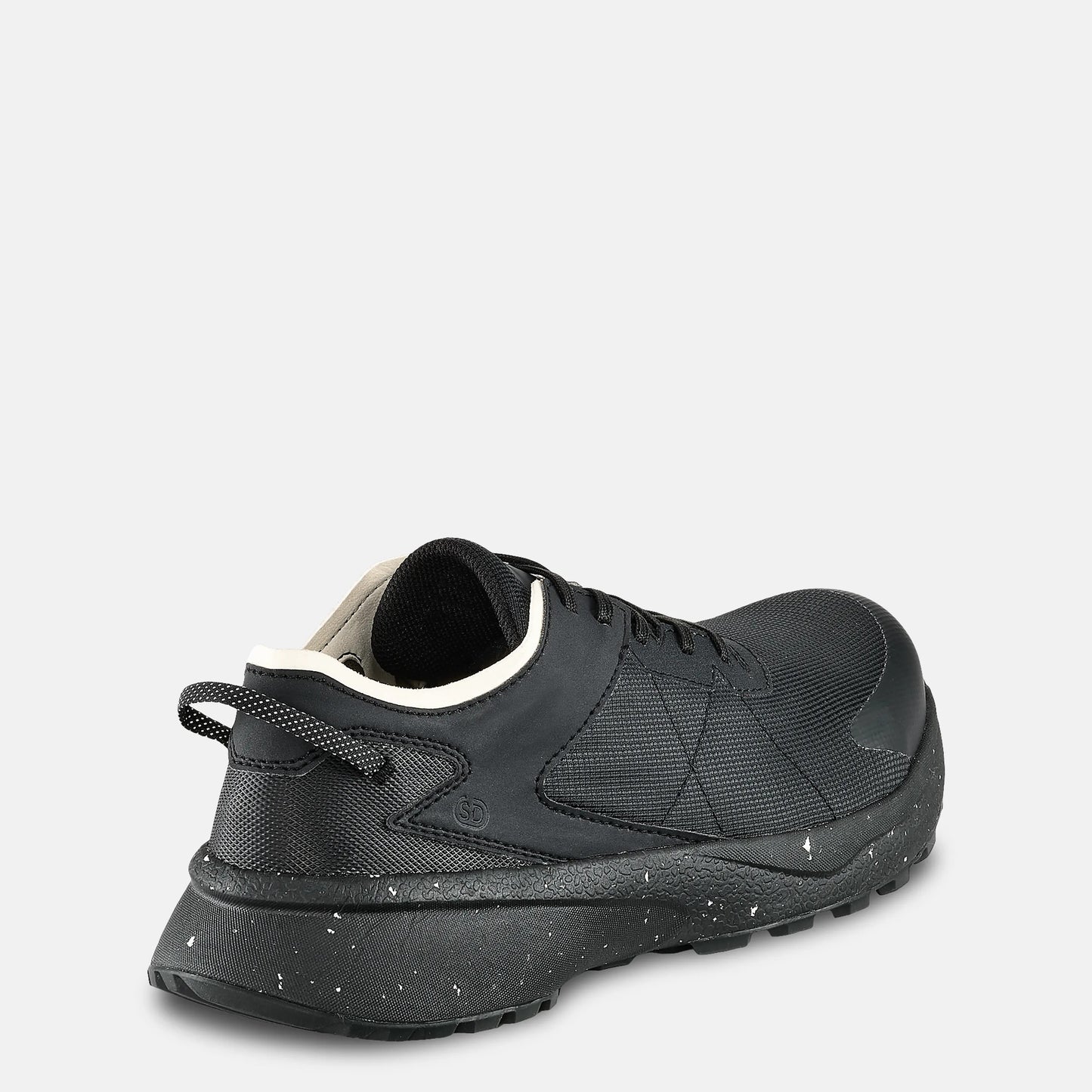 Red Wing Shoes Antimatter Work Shoe 5172 | WORX
