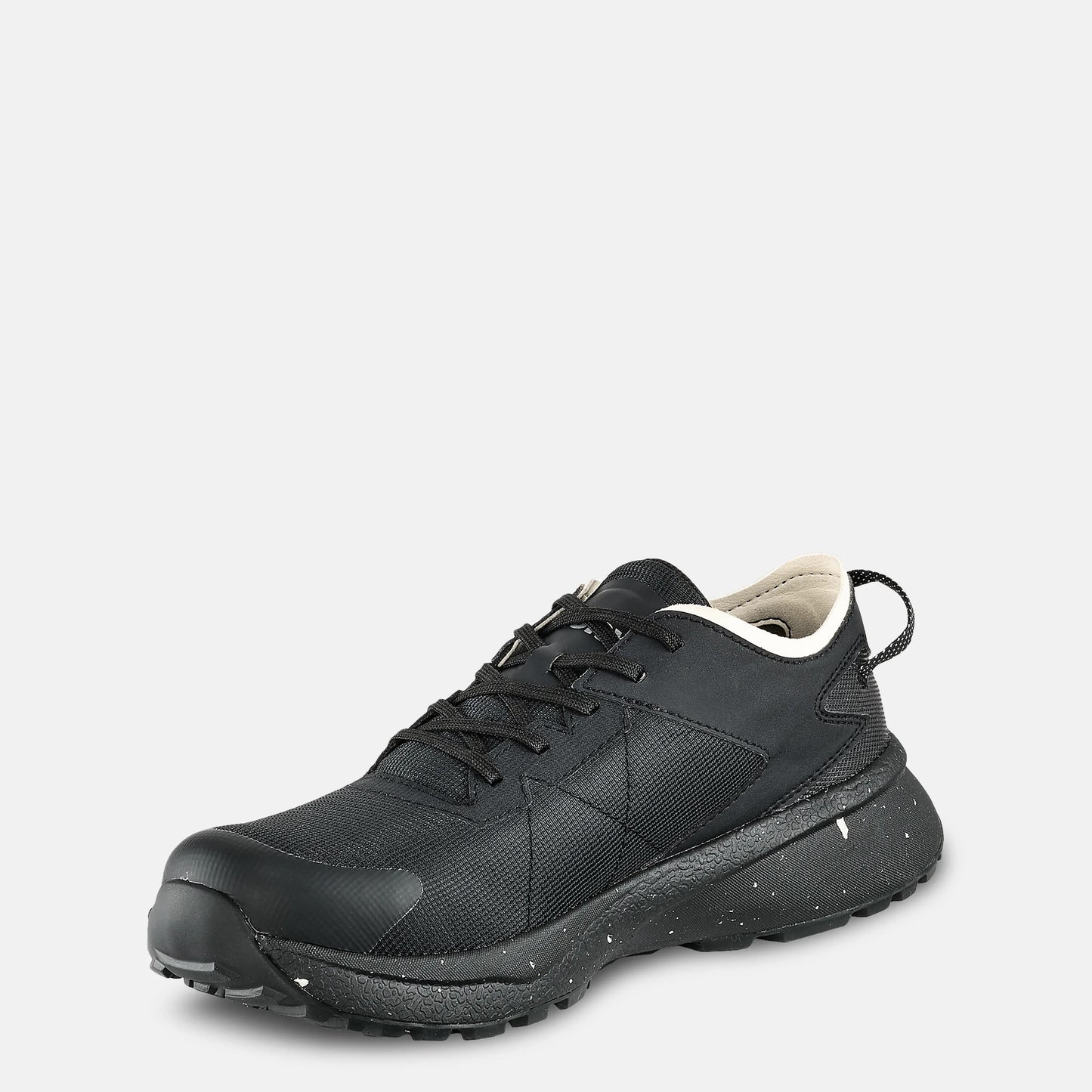 Red Wing Shoes Antimatter Work Shoe 5172 | WORX