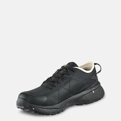 Red Wing Shoes Antimatter Work Shoe 5172 | WORX