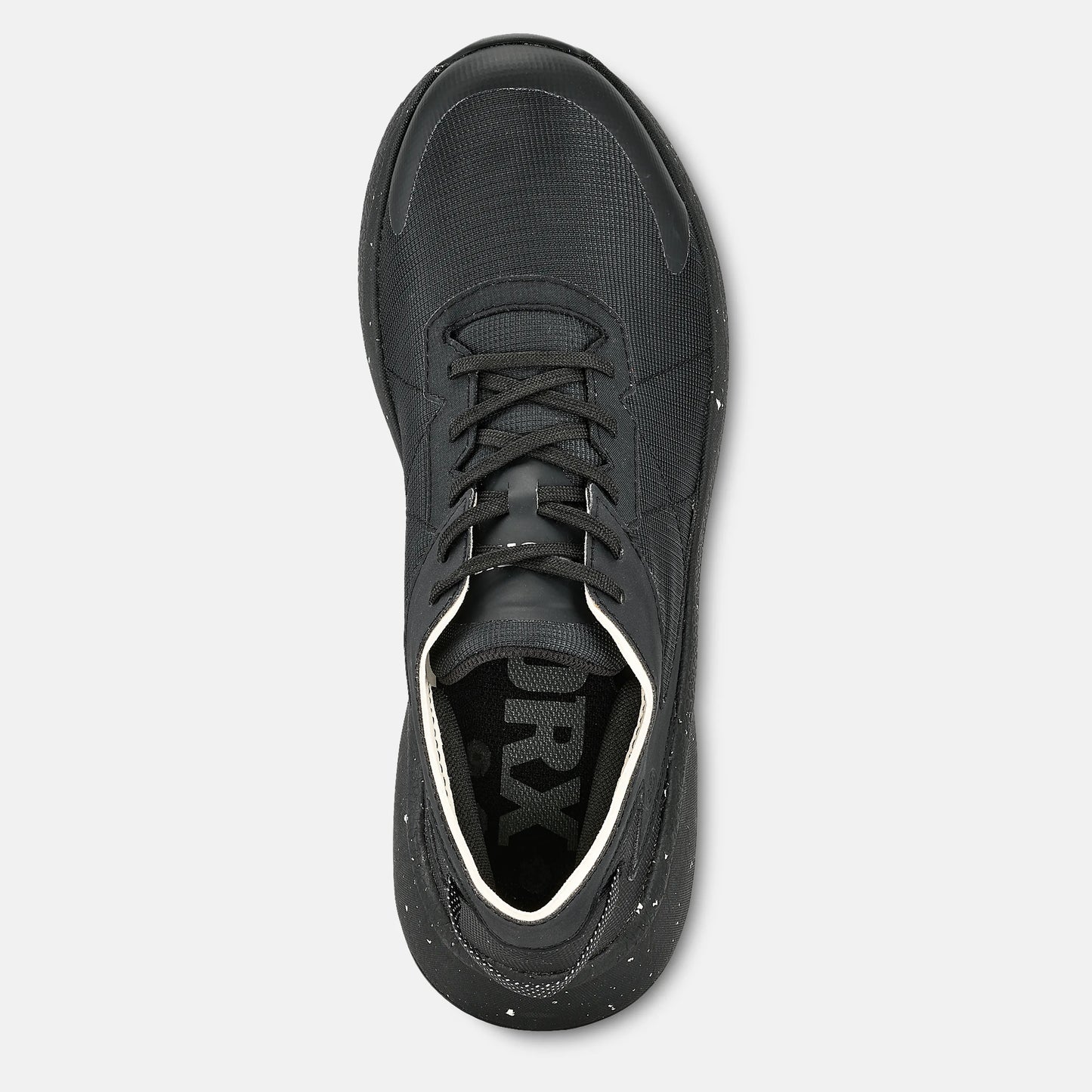 Red Wing Shoes Antimatter Work Shoe 5172 | WORX