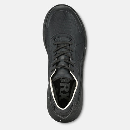 Red Wing Shoes Antimatter Work Shoe 5172 | WORX