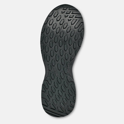 Red Wing Shoes Antimatter Work Shoe 5172 | WORX