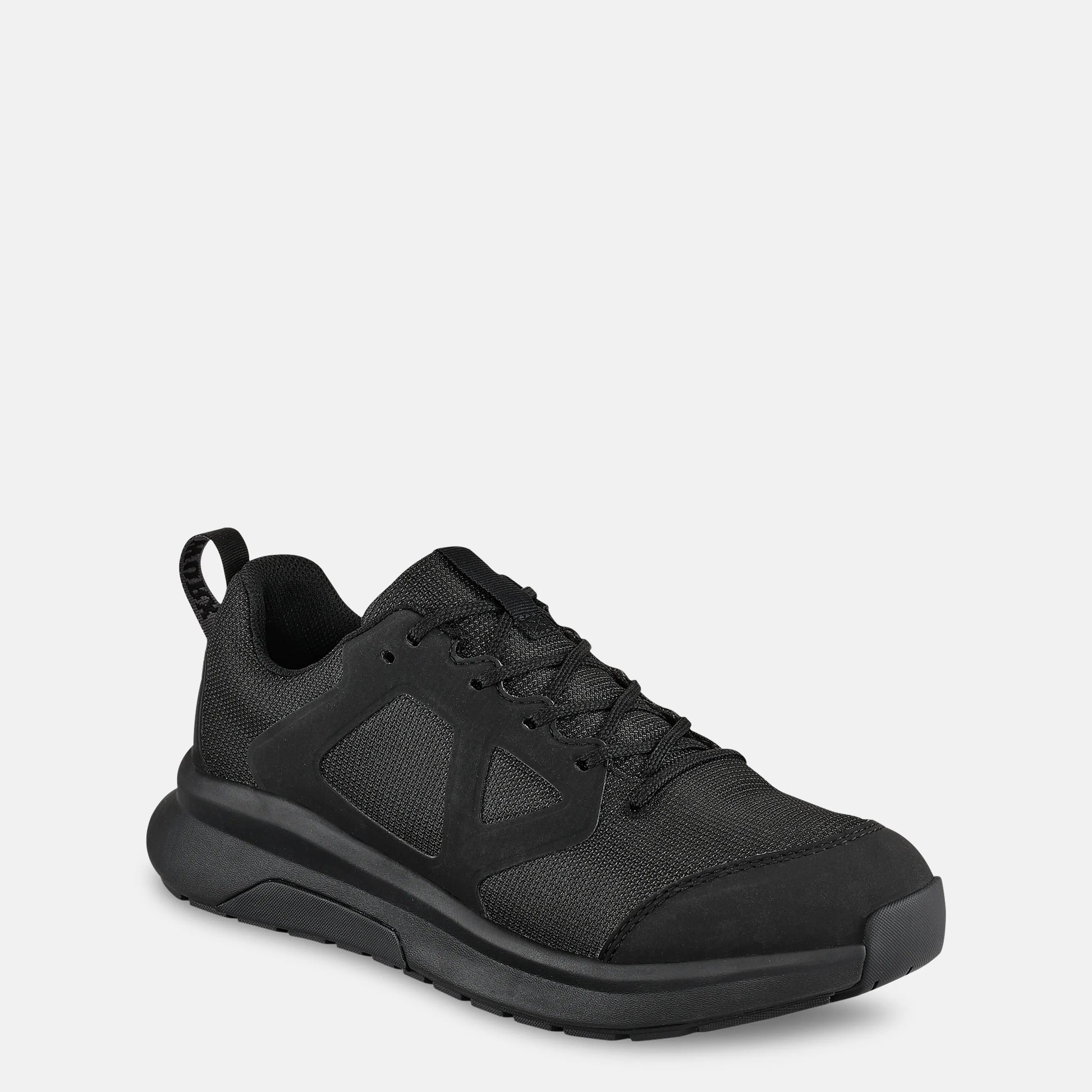 Red Wing Shoes Essentials Edge Work Shoe 5973 | WORX