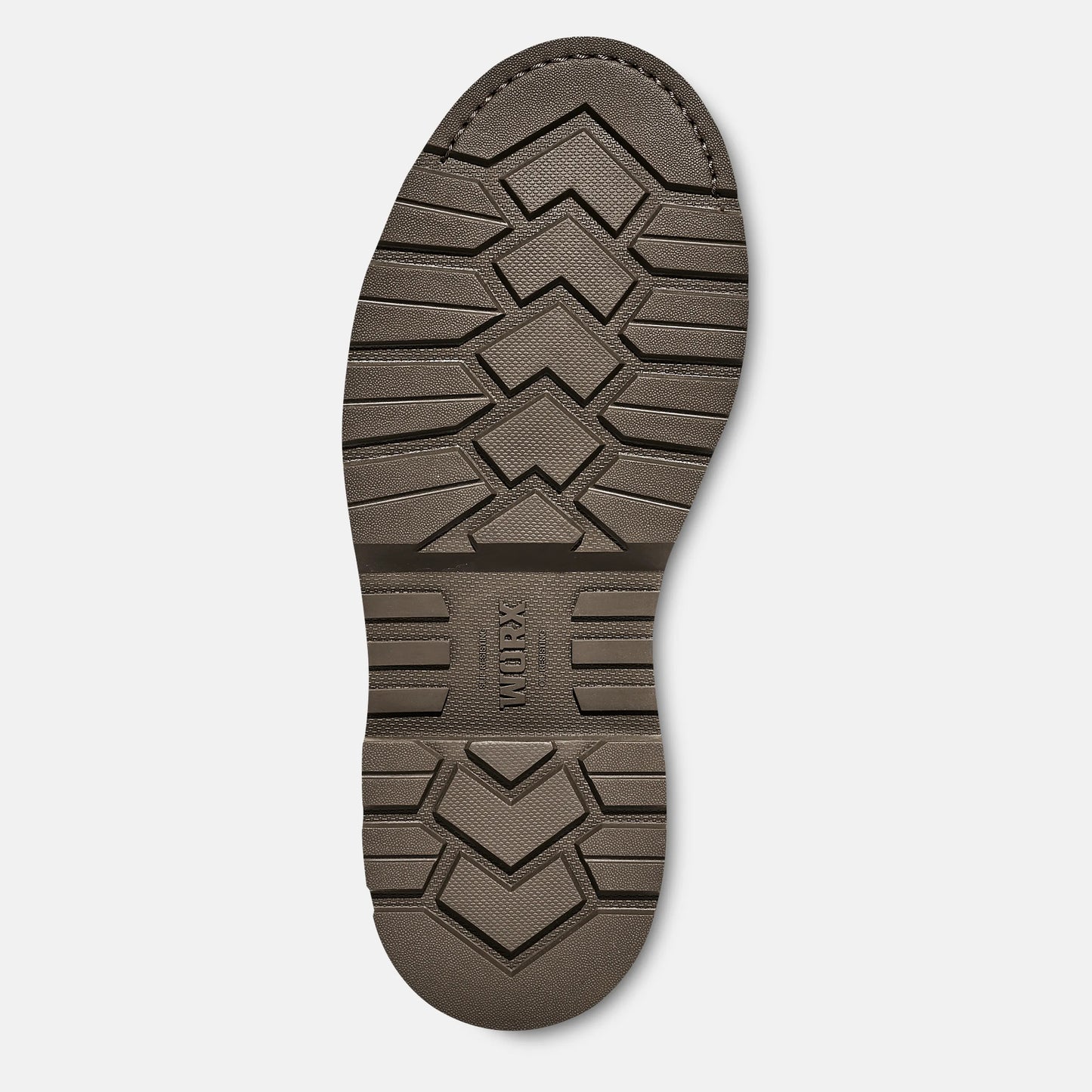 Red Wing Shoes Axil Waterproof Safety Toe Work Boot 5161 | WORX