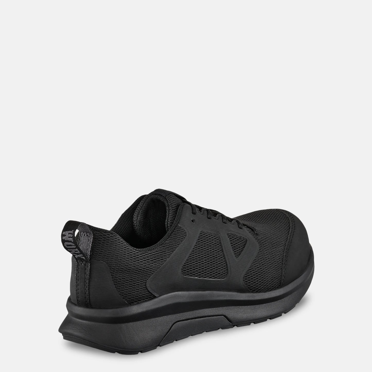 Red Wing Shoes Essentials Edge CSA Work Shoe 5972 | WORX