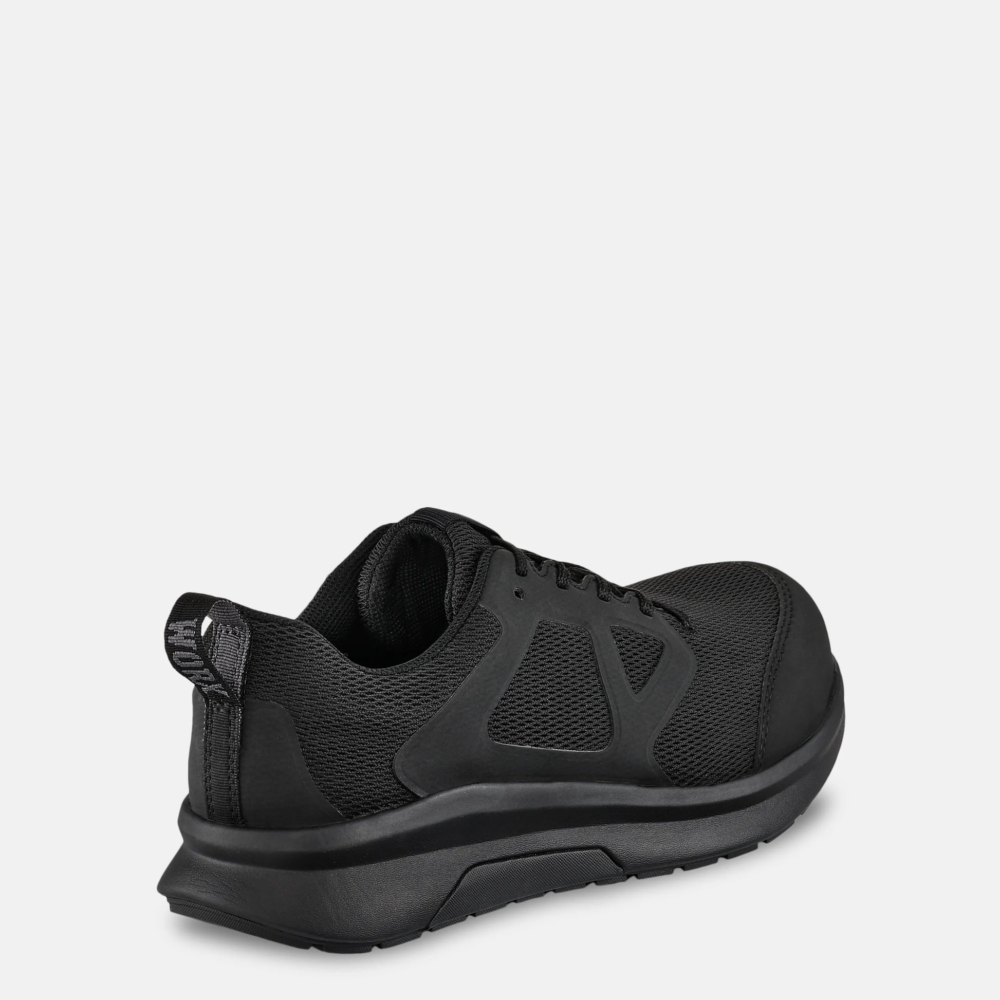 Red Wing Shoes Essentials Edge CSA Work Shoe 5972 | WORX