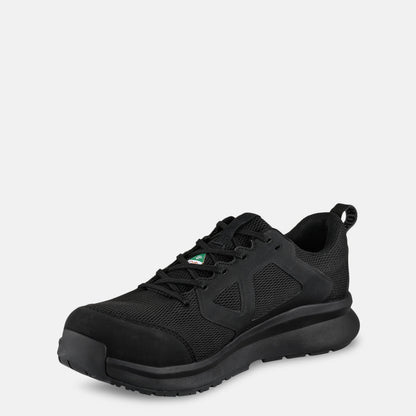 Red Wing Shoes Essentials Edge CSA Work Shoe 5972 | WORX