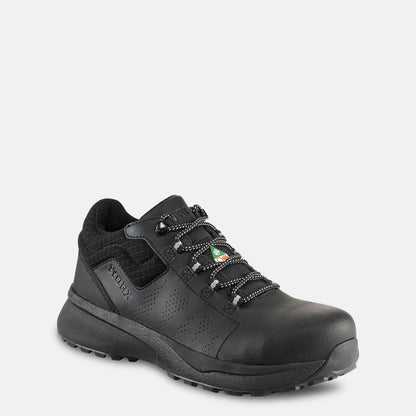 Red Wing Shoes Antimatter CSA Work Shoe 5171 | WORX