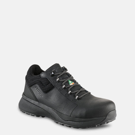 Red Wing Shoes Antimatter CSA Work Shoe 5171 | WORX