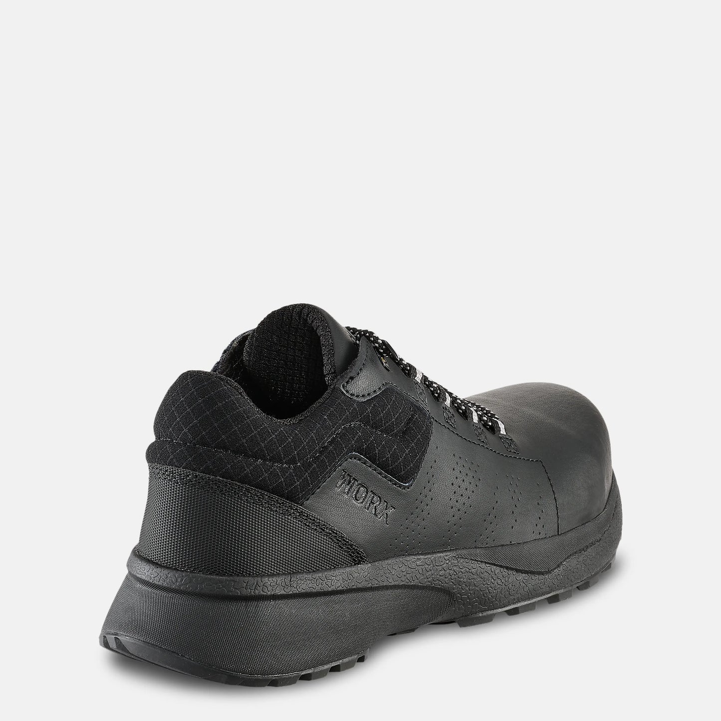 Red Wing Shoes Antimatter CSA Work Shoe 5171 | WORX