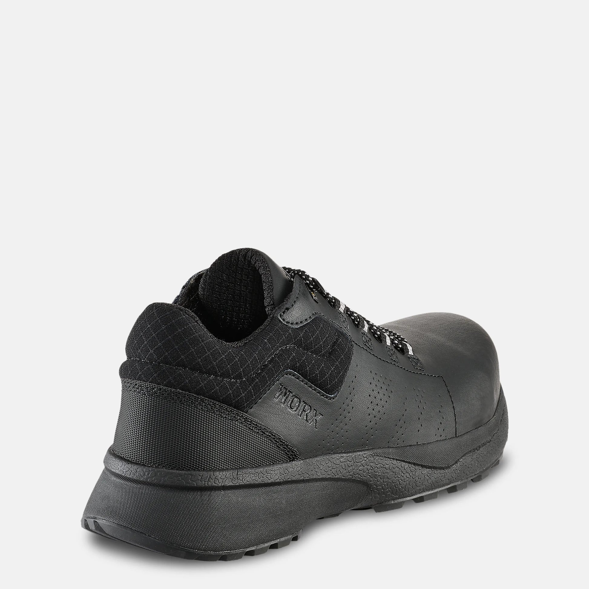 Red Wing Shoes Antimatter CSA Work Shoe 5171 | WORX