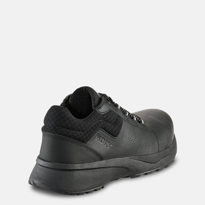 Red Wing Shoes Antimatter CSA Work Shoe 5171 | WORX