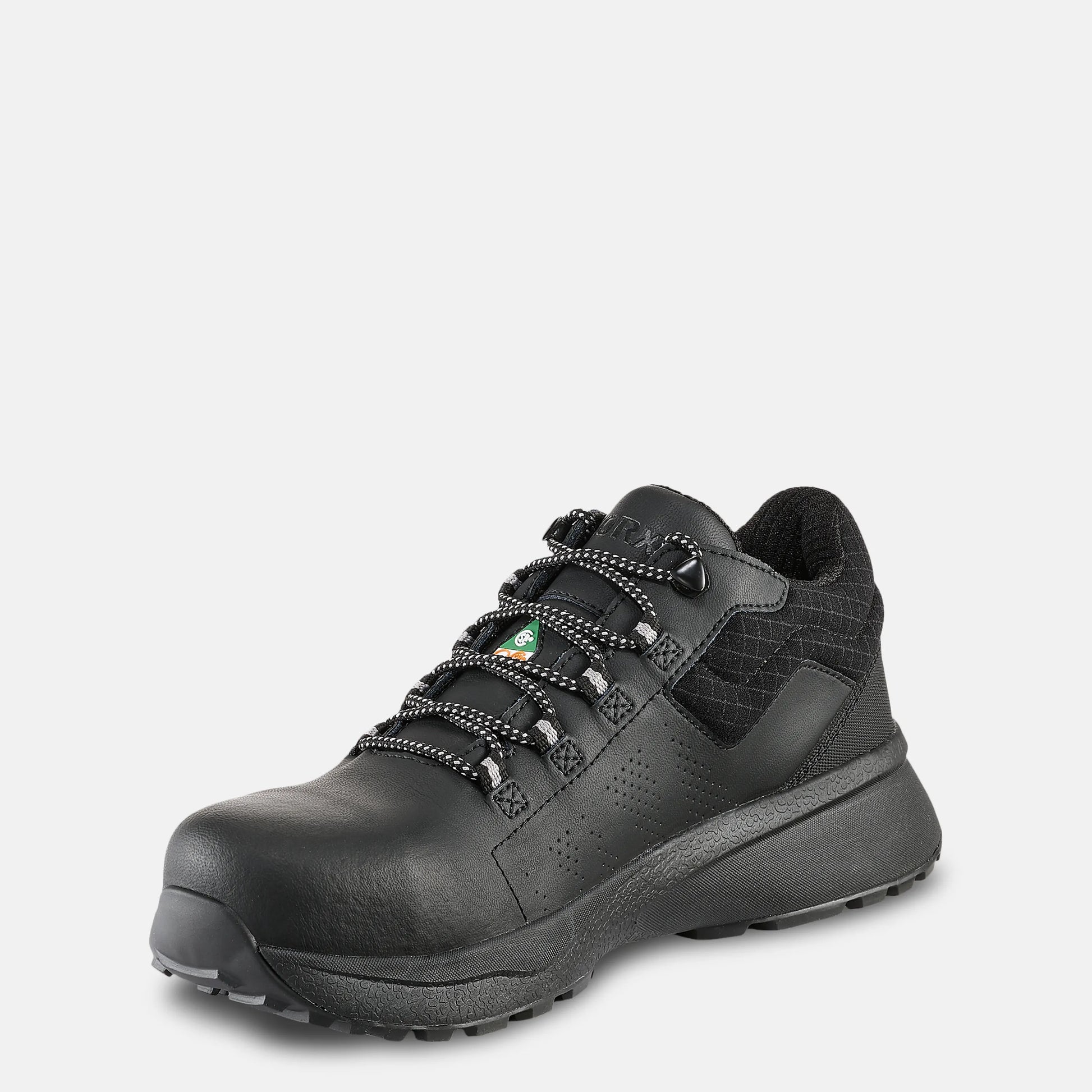 Red Wing Shoes Antimatter CSA Work Shoe 5171 | WORX