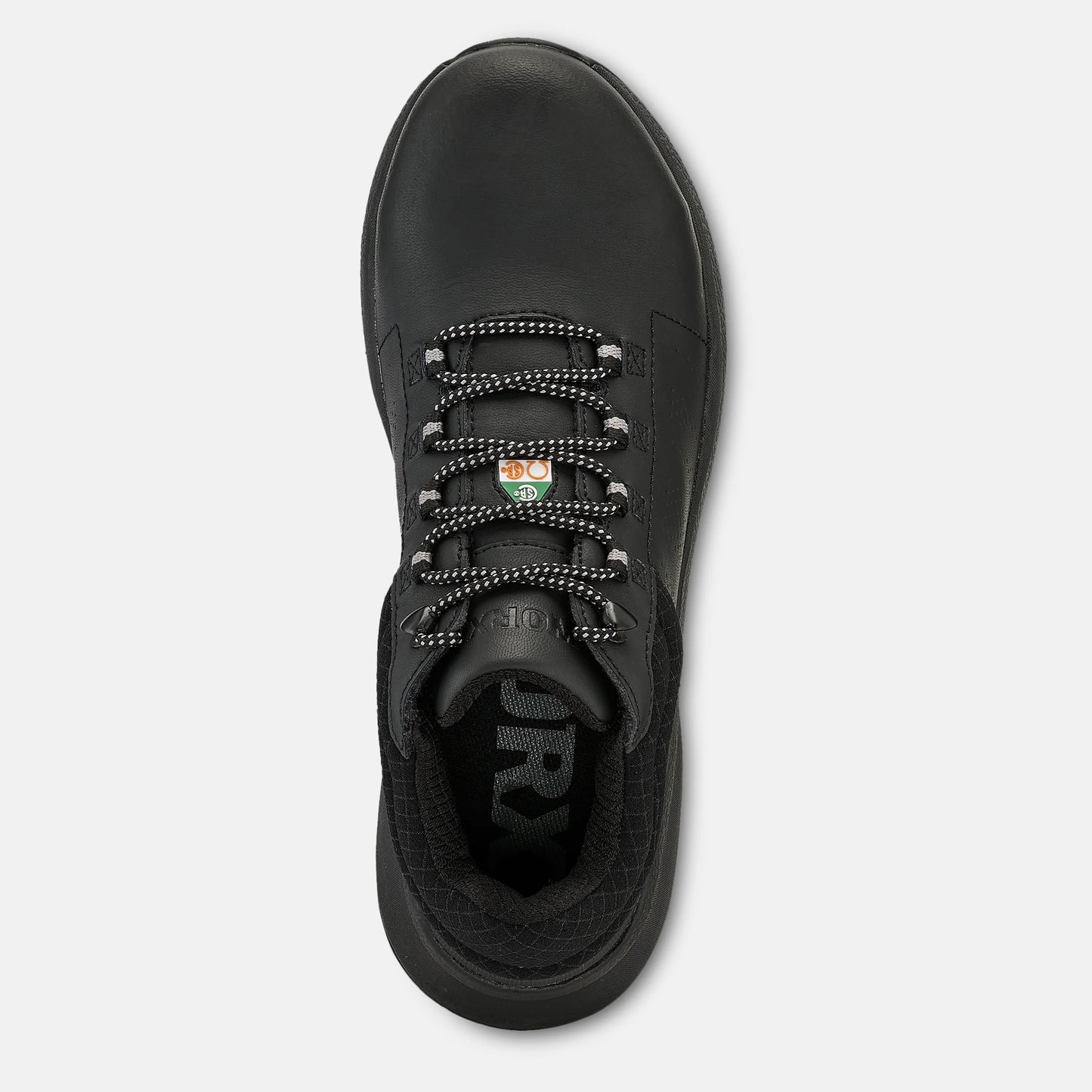 Red Wing Shoes Antimatter CSA Work Shoe 5171 | WORX