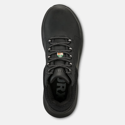 Red Wing Shoes Antimatter CSA Work Shoe 5171 | WORX