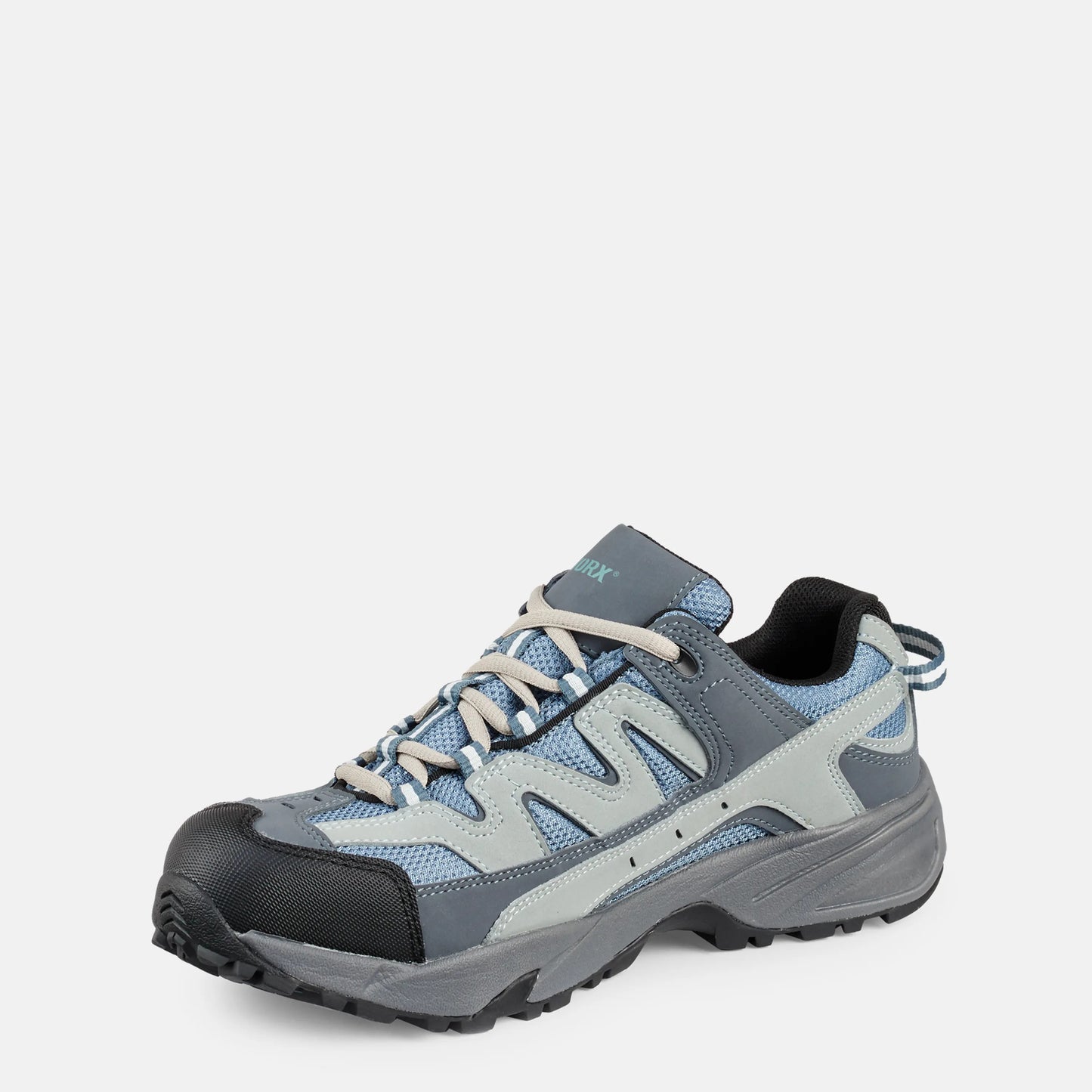 Red Wing Shoes Carbide Safety Toe Work Shoe 5108 | WORX