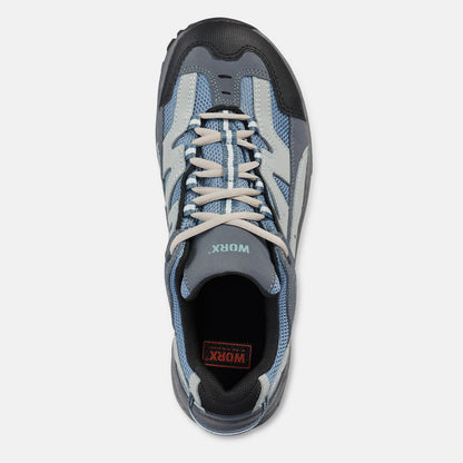 Red Wing Shoes Carbide Safety Toe Work Shoe 5108 | WORX