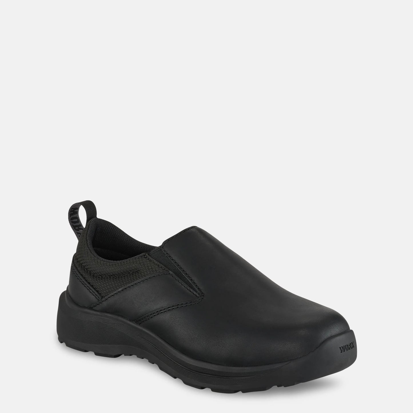 Red Wing Shoes Essentials Oxfords 5180 | WORX
