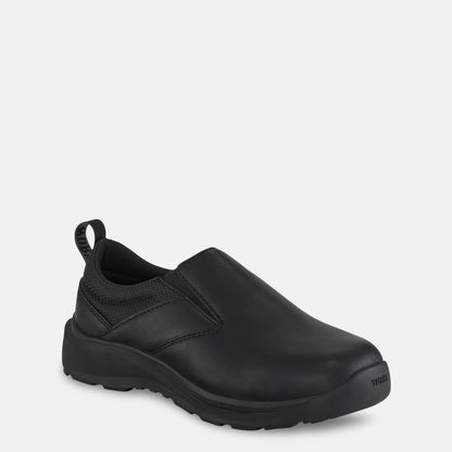 Red Wing Shoes Essentials Oxfords 5180 | WORX