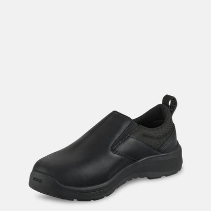 Red Wing Shoes Essentials Oxfords 5180 | WORX