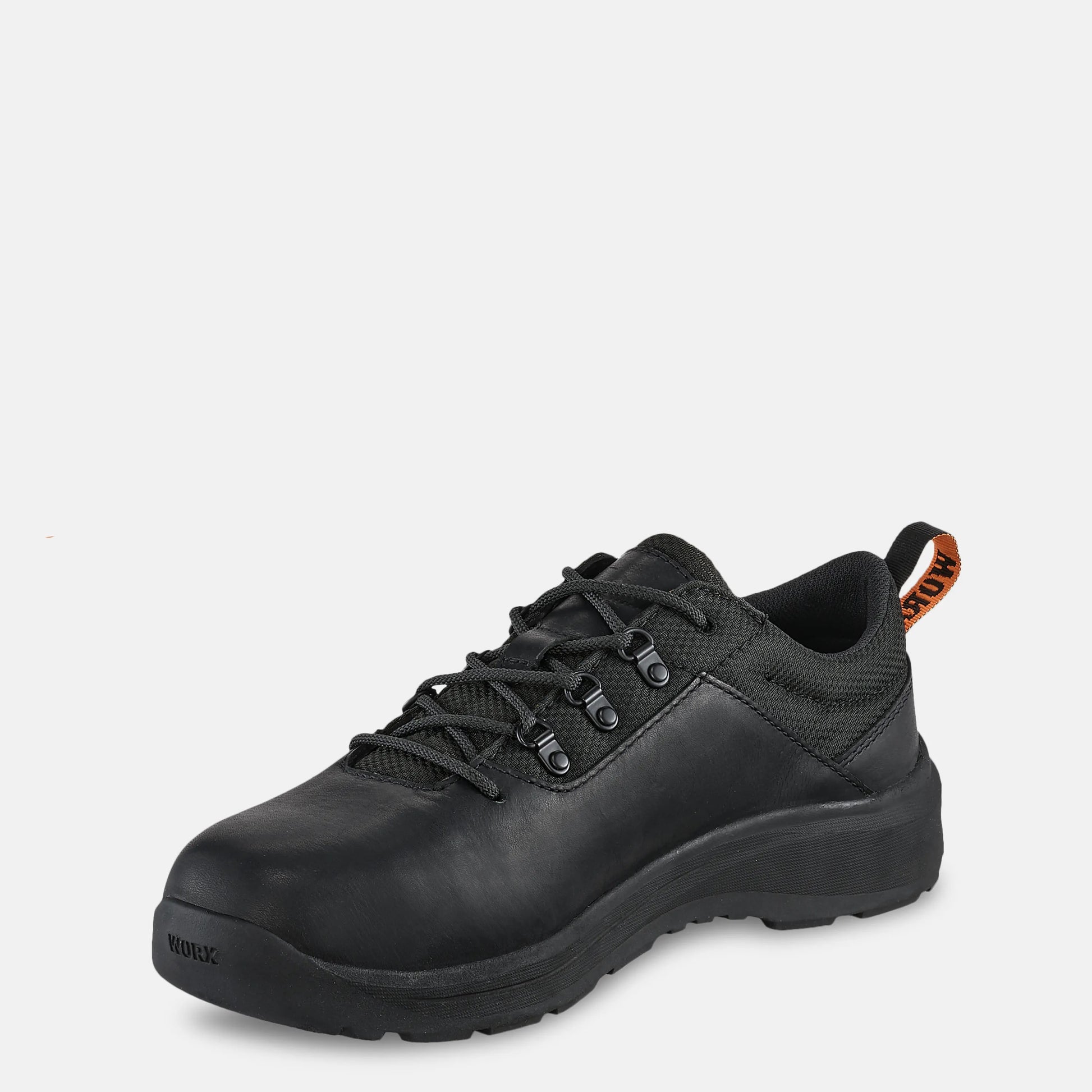 Red Wing Shoes Essentials Work Shoes 5188 | WORX