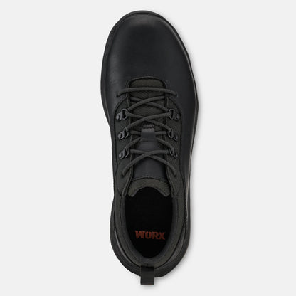 Red Wing Shoes Essentials Work Shoes 5188 | WORX