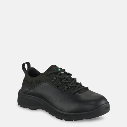 Red Wing Shoes Essentials Oxfords 5941| WORX