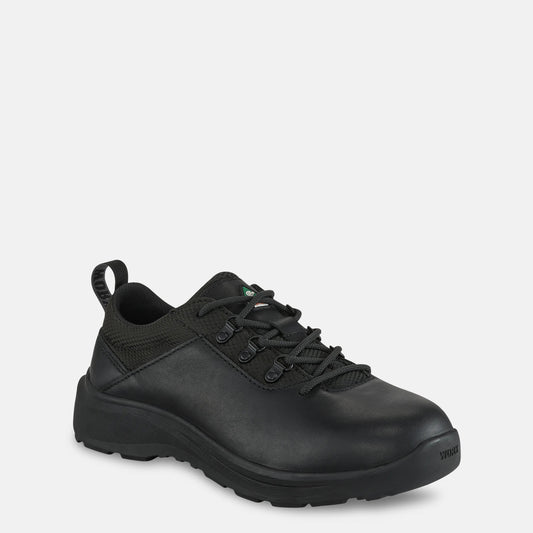 Red Wing Shoes Essentials Oxfords 5941| WORX