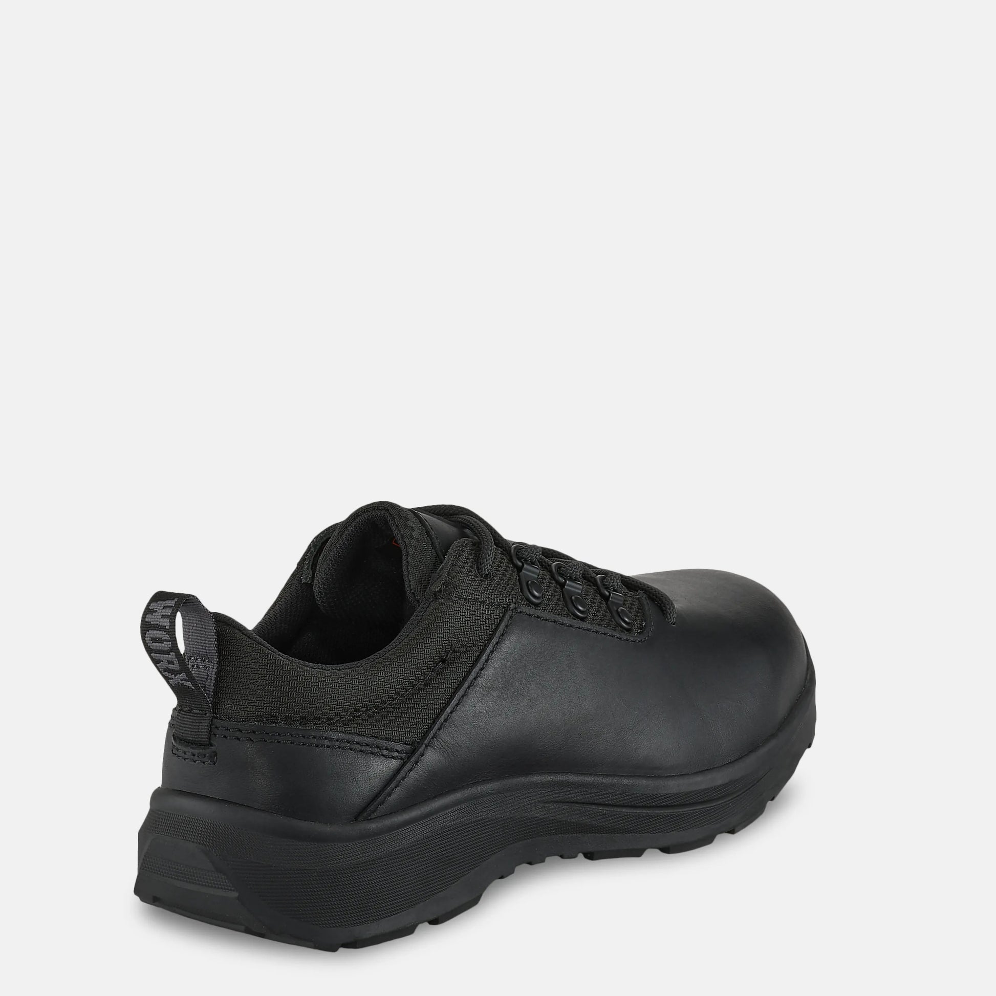Red Wing Shoes Essentials Oxfords 5941| WORX