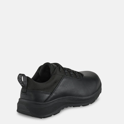 Red Wing Shoes Essentials Oxfords 5941| WORX