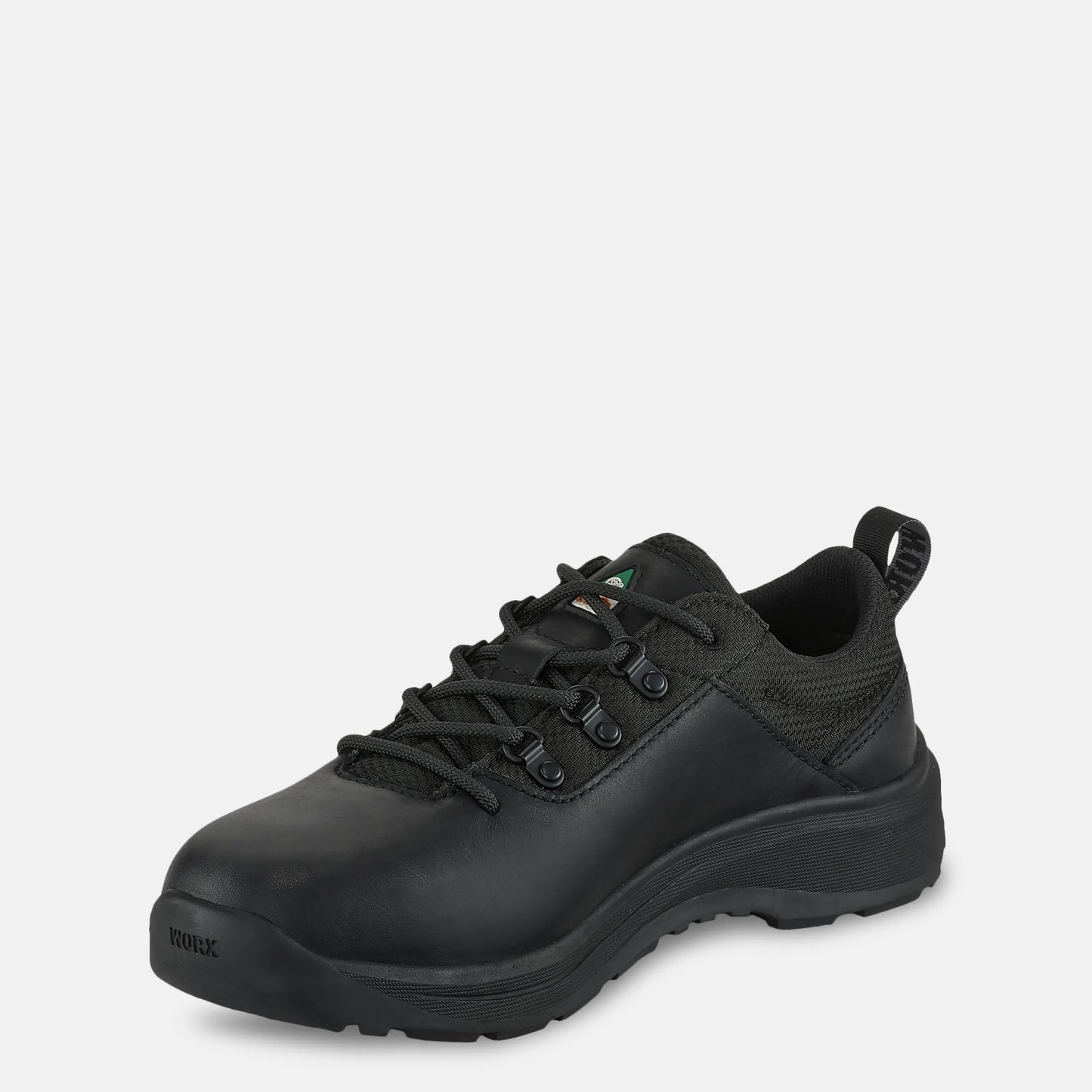 Red Wing Shoes Essentials Oxfords 5941| WORX