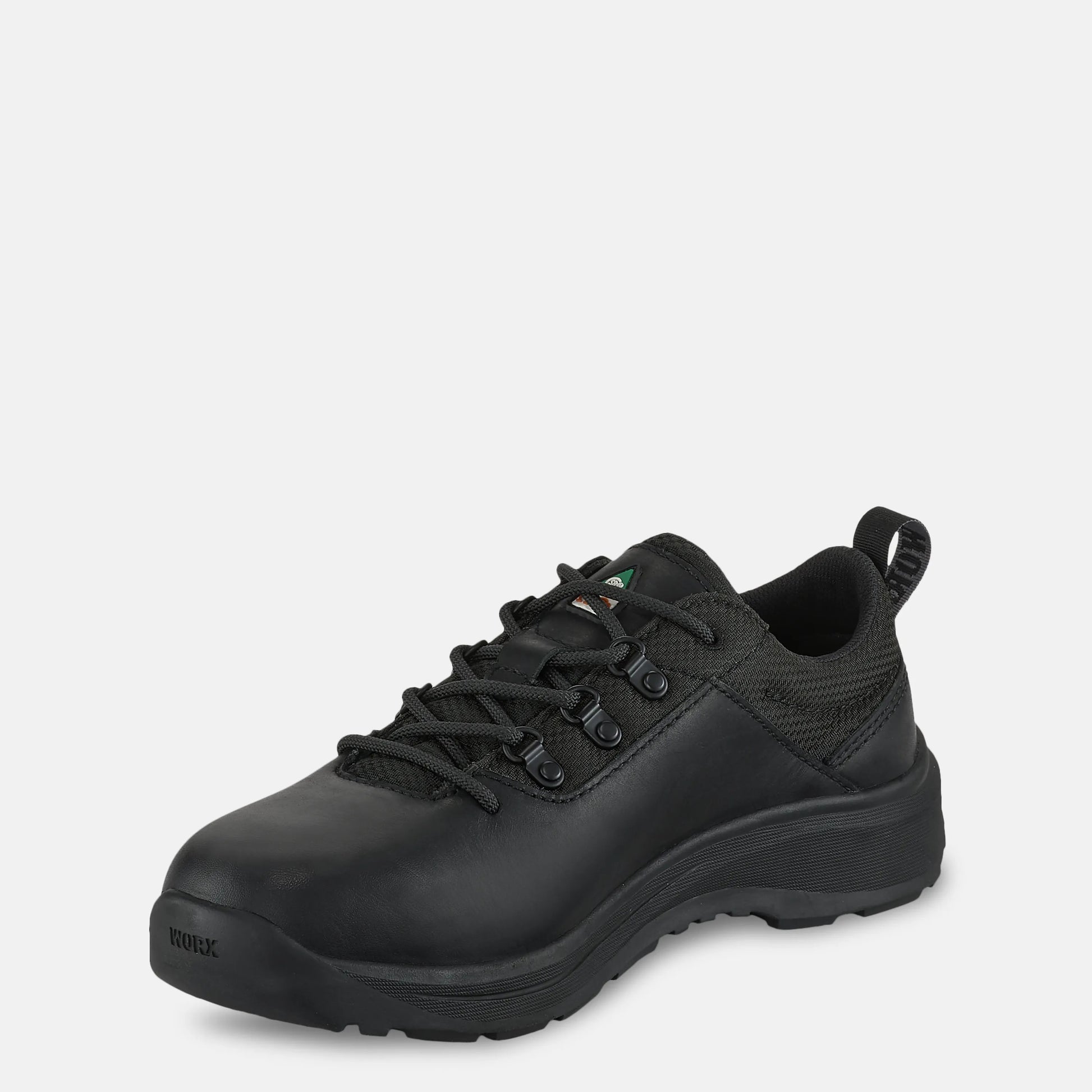 Red Wing Shoes Essentials Oxfords 5941| WORX