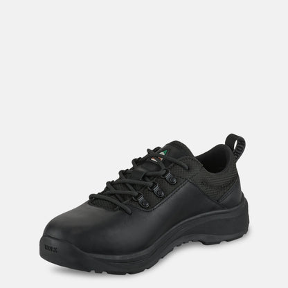 Red Wing Shoes Essentials Oxfords 5941| WORX