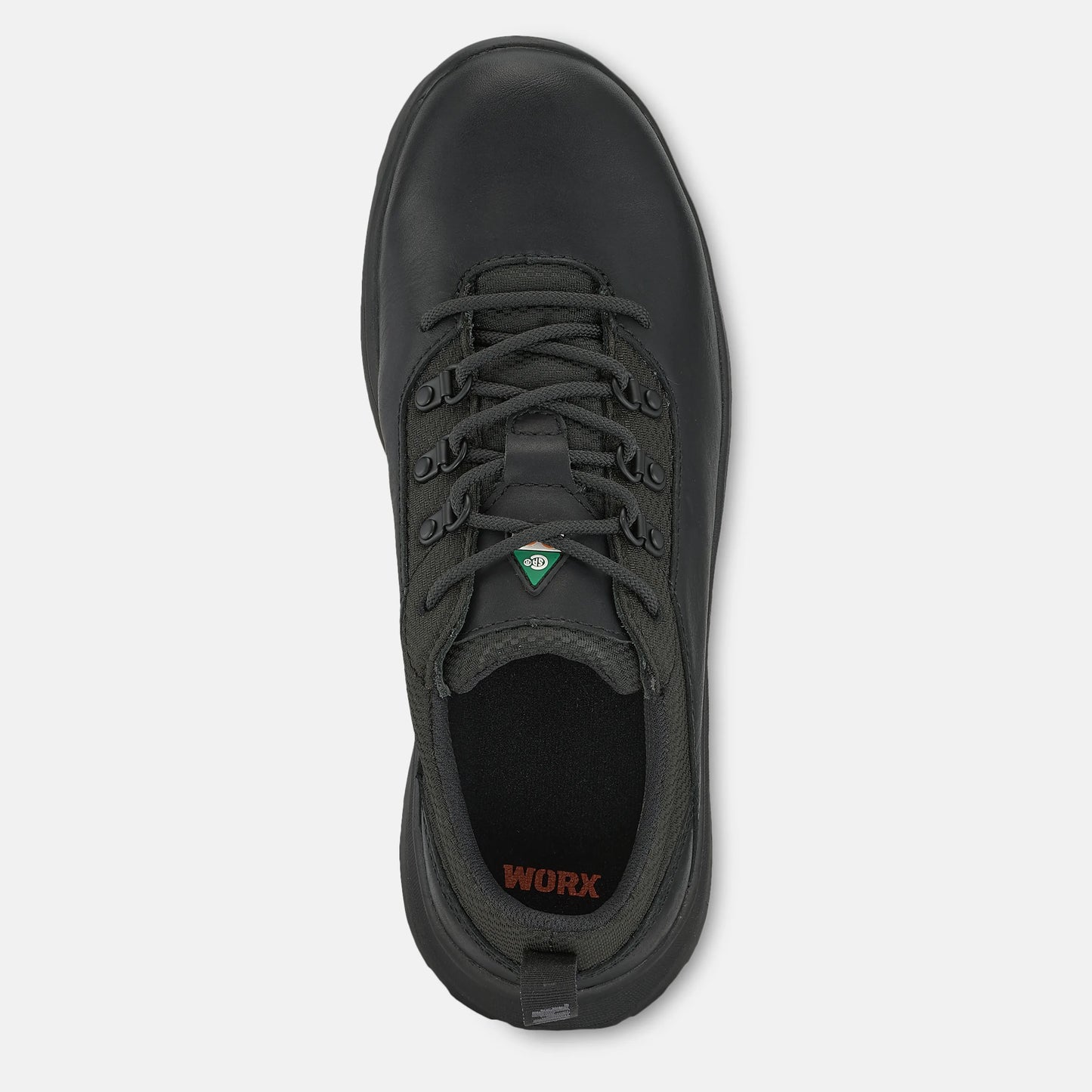 Red Wing Shoes Essentials Oxfords 5941| WORX