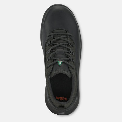 Red Wing Shoes Essentials Oxfords 5941| WORX