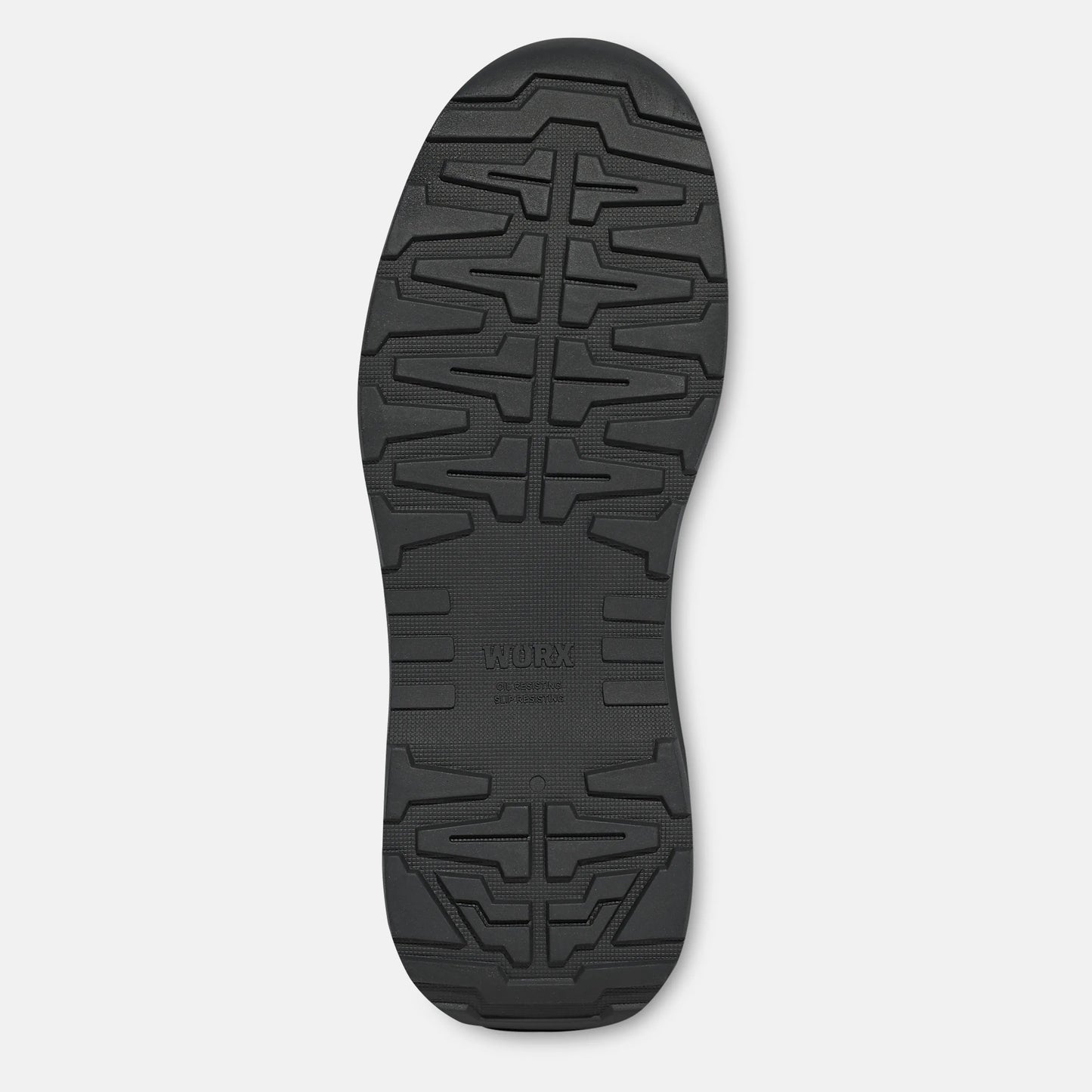 Red Wing Shoes Essentials Oxfords 5941| WORX