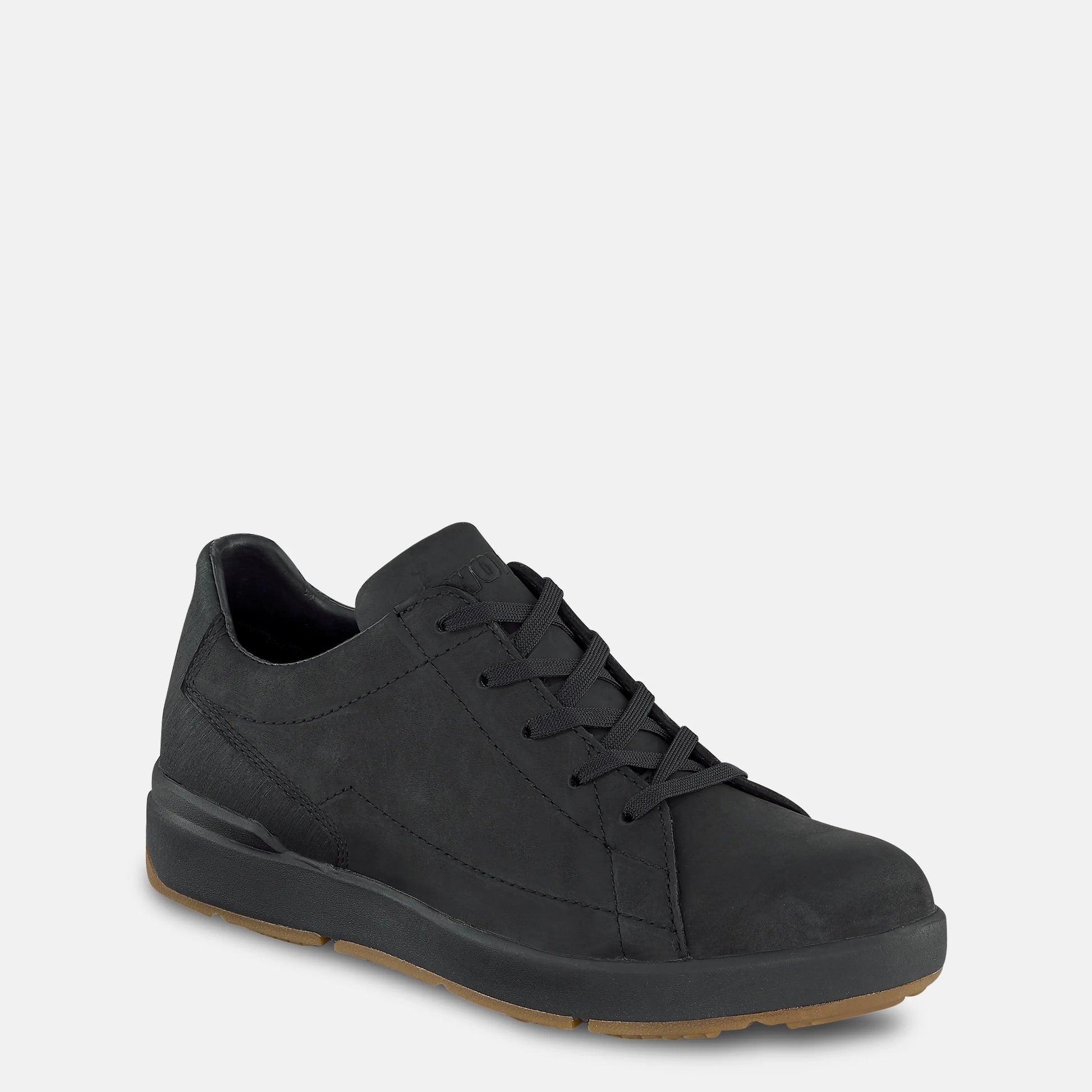 Red Wing Shoes Nitro Work Shoes 5168 | WORX