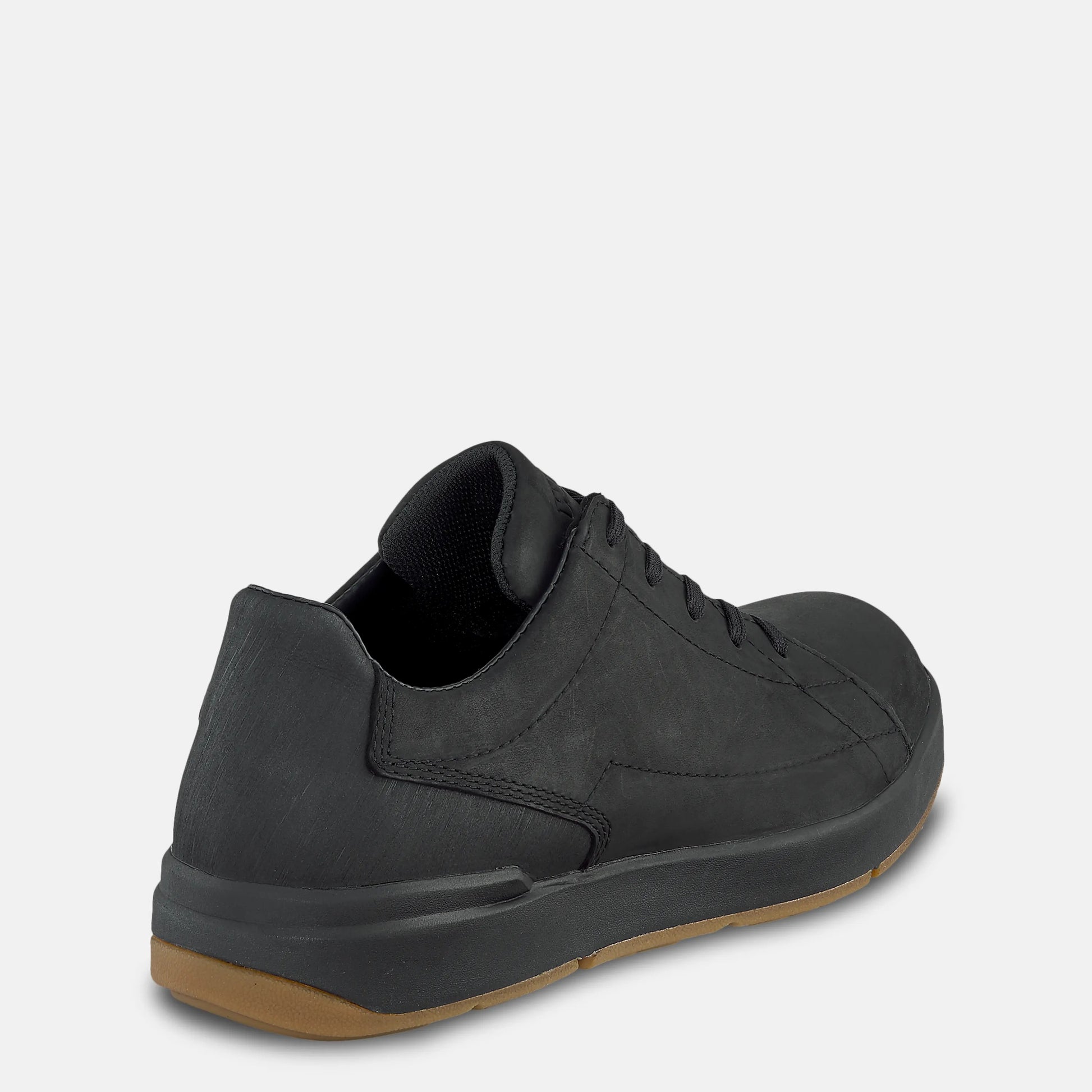 Red Wing Shoes Nitro Work Shoes 5168 | WORX