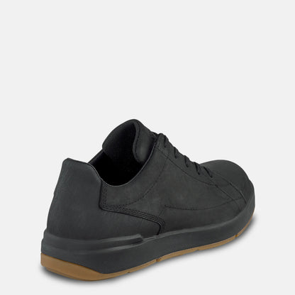 Red Wing Shoes Nitro Work Shoes 5168 | WORX