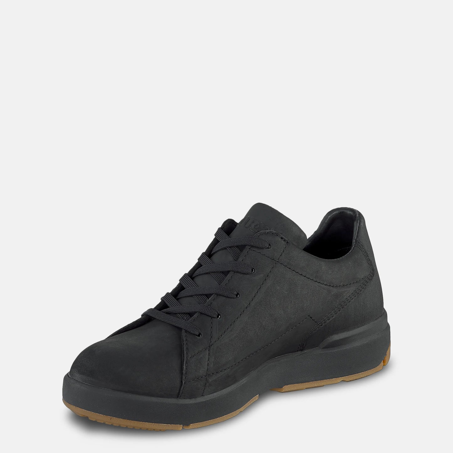 Red Wing Shoes Nitro Work Shoes 5168 | WORX