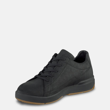 Red Wing Shoes Nitro Work Shoes 5168 | WORX