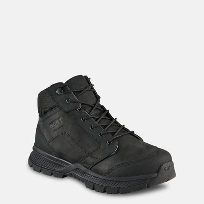 Red Wing Shoes Carbide Work Boot 5163 | WORX