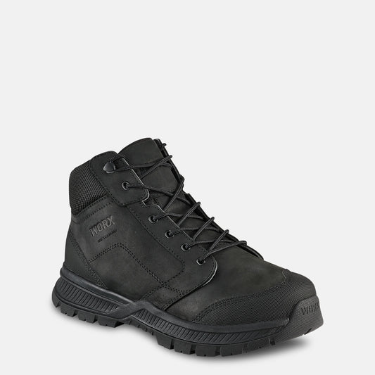 Red Wing Shoes Carbide Work Boot 5163 | WORX