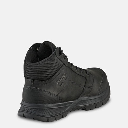 Red Wing Shoes Carbide Work Boot 5163 | WORX