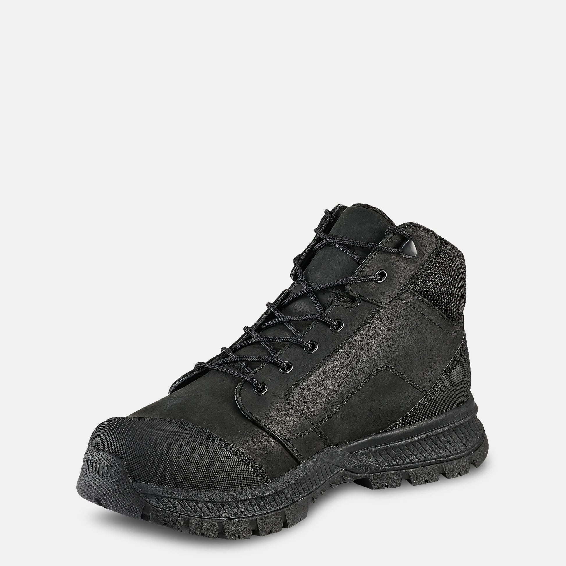 Red Wing Shoes Carbide Work Boot 5163 | WORX