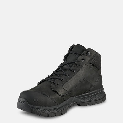 Red Wing Shoes Carbide Work Boot 5163 | WORX