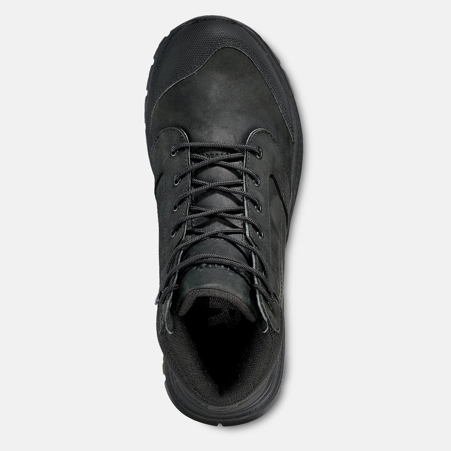 Red Wing Shoes Carbide Work Boot 5163 | WORX