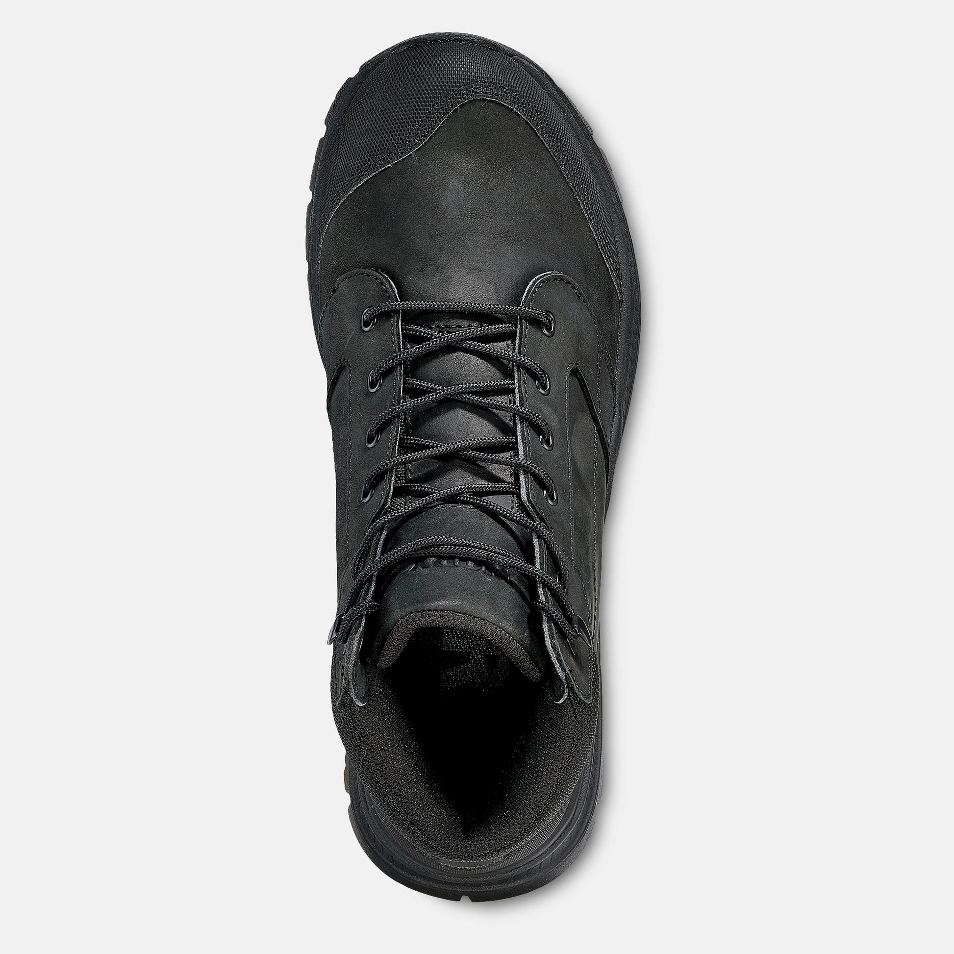 Red Wing Shoes Carbide Work Boot 5163 | WORX